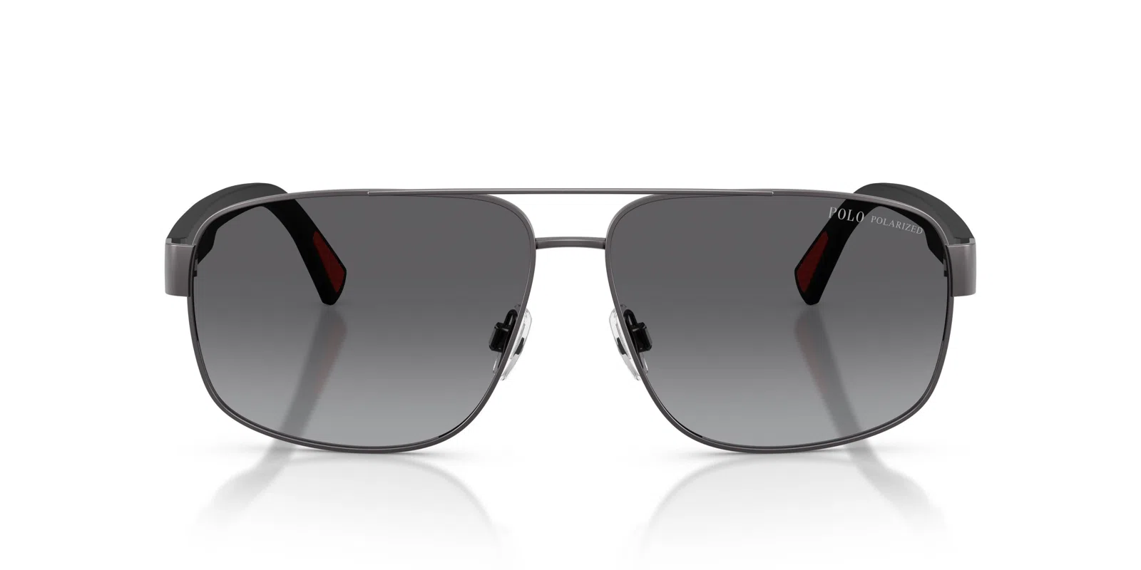 Polo 3165 Sunglasses - view 14